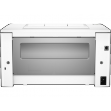 35291-hp-laserjet-pro-m102a-printer-g3q34a-
