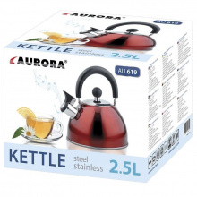 aurora-au619-kettle-25-l_2